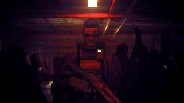 asyd trailer thumbnail