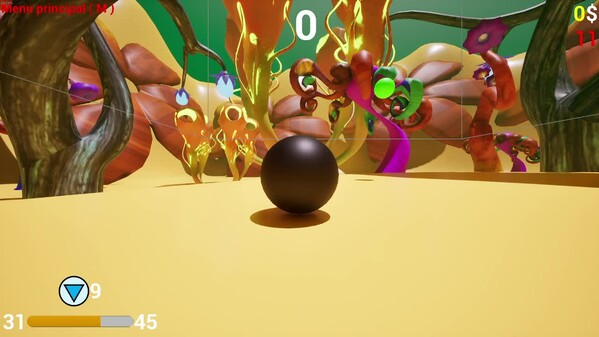 GAMEPLAY trailer thumbnail