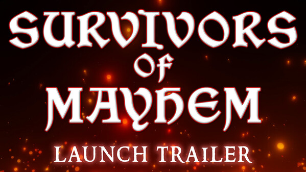 Trailer trailer thumbnail