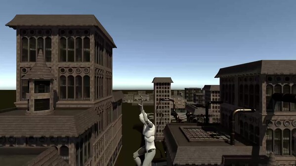 Prototype trailer thumbnail