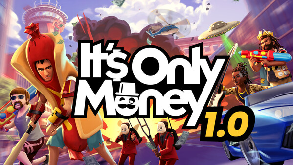 1.0 Trailer trailer thumbnail