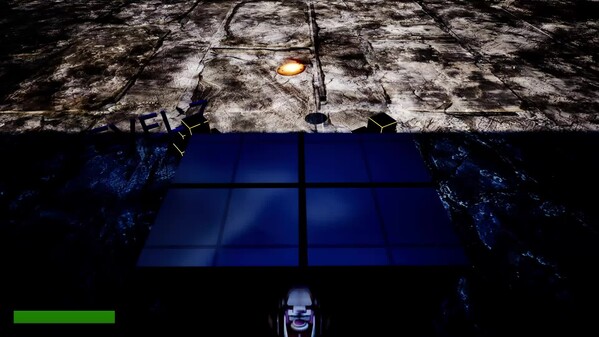 Revamp Trailer trailer thumbnail