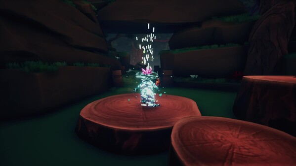 Gloomwood Glade Trailer trailer thumbnail
