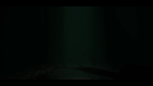 No Strangers: Last Early Access Teaser trailer thumbnail