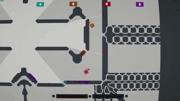 Preview Trailer trailer thumbnail