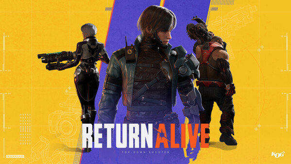 RA-Season1 trailer thumbnail