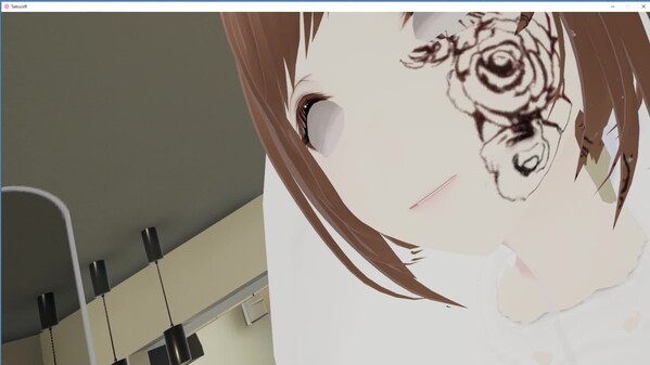 English trailer thumbnail