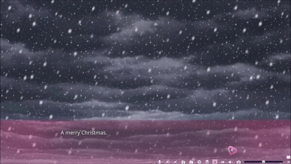 Opening Sequence trailer thumbnail