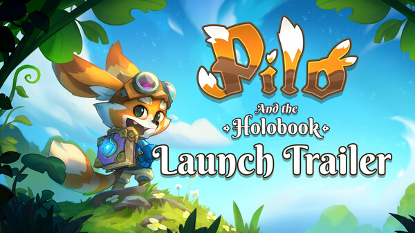 Gameplay Trailer trailer thumbnail