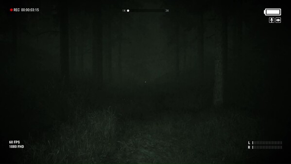 The Cursed Ritual trailer thumbnail
