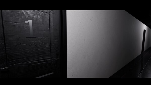 Reveal Trailer trailer thumbnail