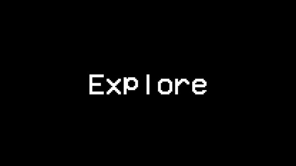 Orion's Belt Expedition Trailer trailer thumbnail