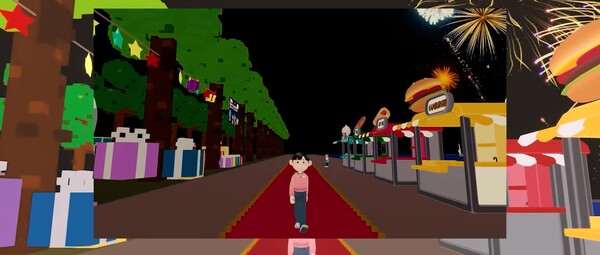 360Hexaworld trailer thumbnail