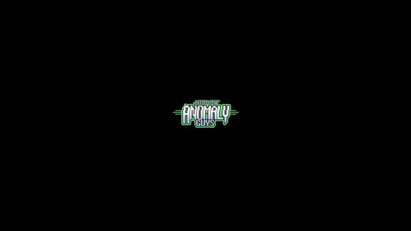 Main_Trailer trailer thumbnail