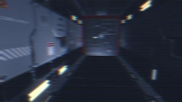 Star Scourge trailer thumbnail