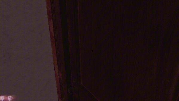 Specular Cranny trailer thumbnail