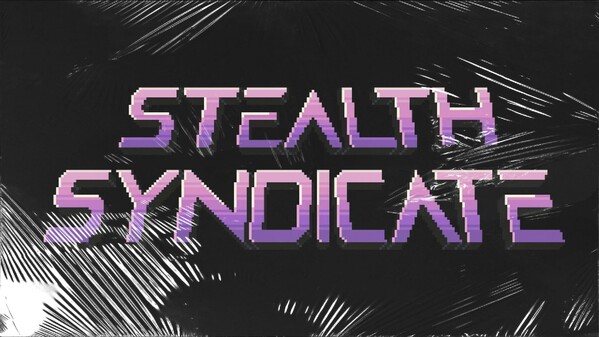 Trailer trailer thumbnail