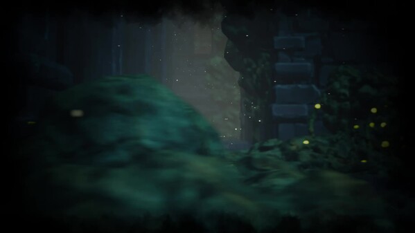 Halloween Trailer trailer thumbnail