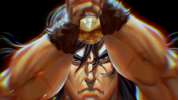 New Update Trailer trailer thumbnail