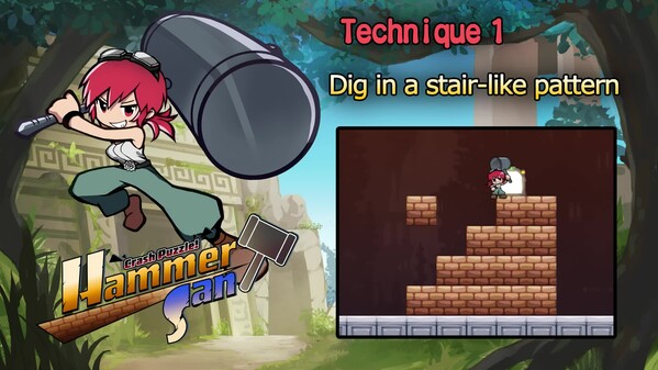 techniques trailer thumbnail