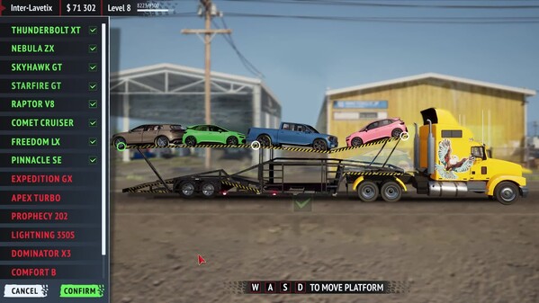 Trailer 2 trailer thumbnail