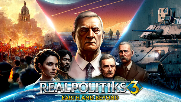 EA launch trailer trailer thumbnail