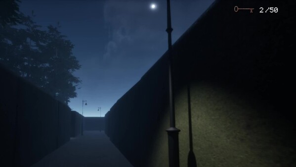 Gameplay trailer thumbnail