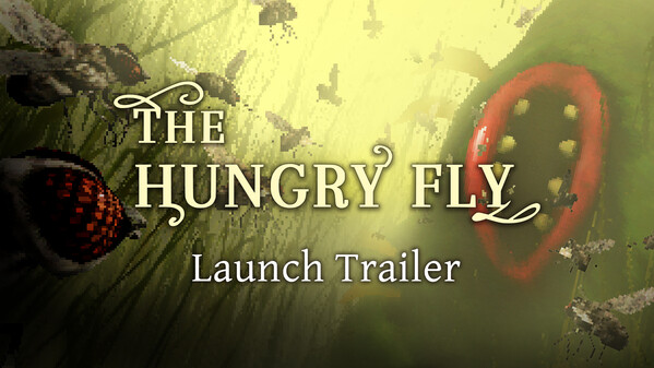 EN Trailer trailer thumbnail