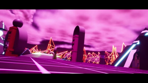 Story Trailer trailer thumbnail