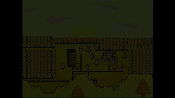 A Safe Place Demo Trailer #1 trailer thumbnail