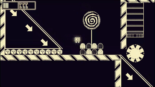 Telly the TV :: Launch Date Trailer (Oct. 25, 2024) trailer thumbnail