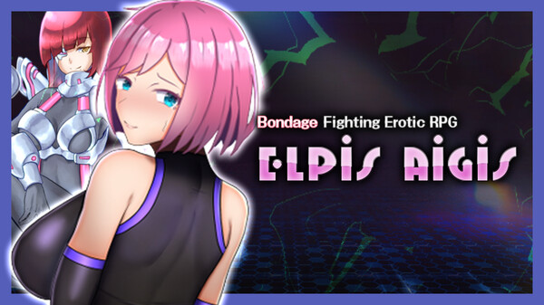 EN trailer thumbnail