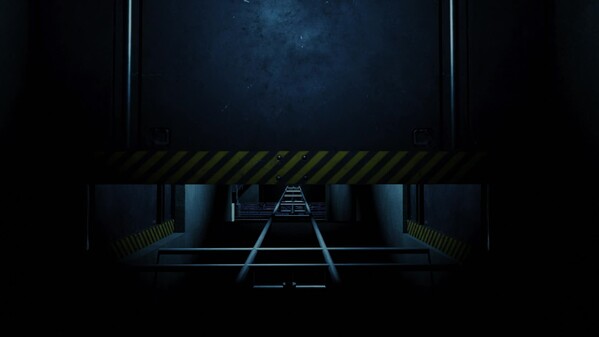 Lock Down Campaign Trailer trailer thumbnail
