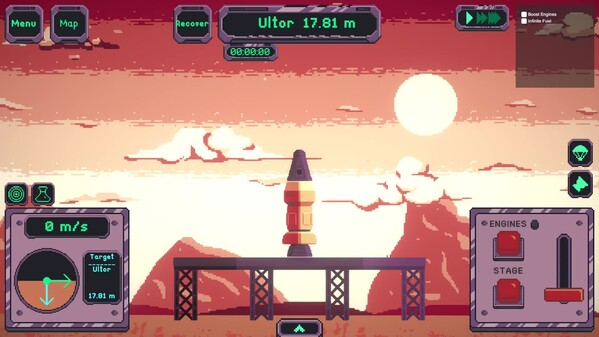 Gameplay Trailer 1 trailer thumbnail