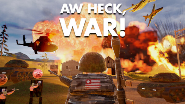 Main Trailer trailer thumbnail