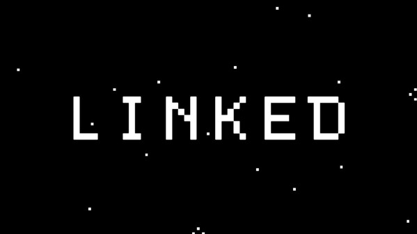 Linked | Trailer trailer thumbnail