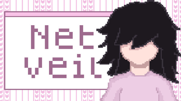 Netveil Trailer trailer thumbnail