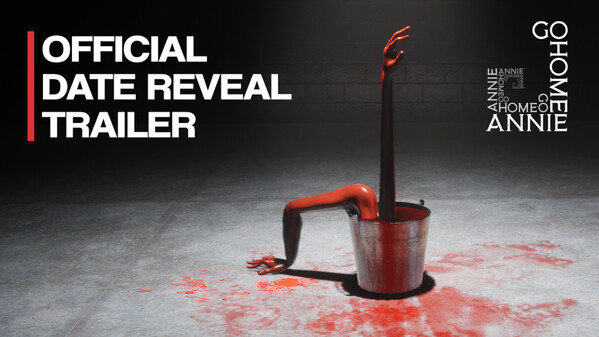 Date reveal trailer EN trailer thumbnail