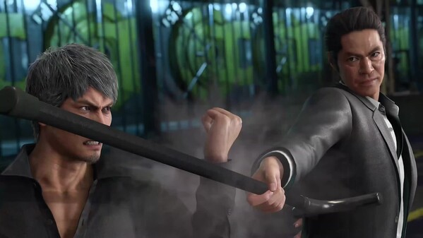 Game Overview (West) trailer thumbnail