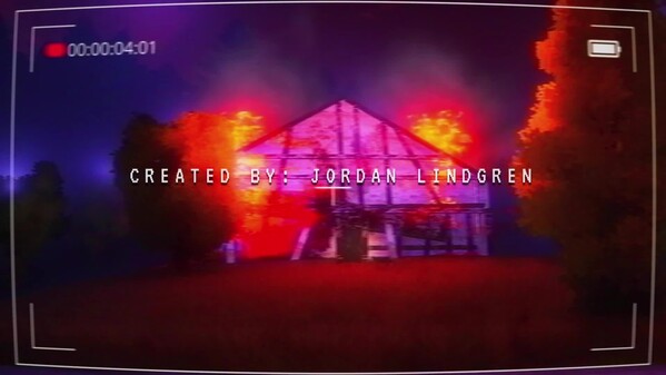 IGNITED ENTRY trailer thumbnail