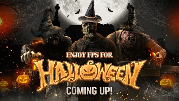 Halloween trailer trailer thumbnail