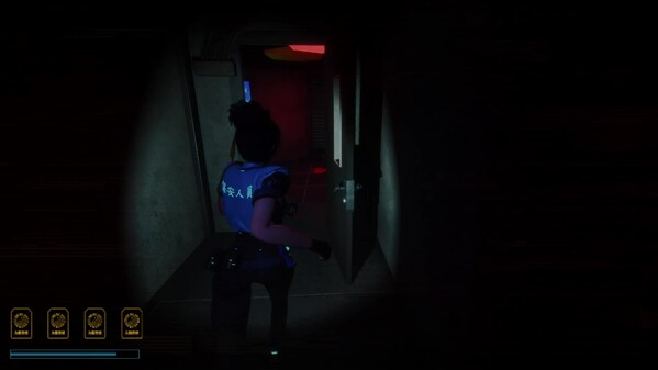 Halloween Update trailer thumbnail