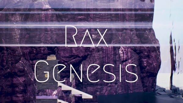 Rax-Gen-Trailer trailer thumbnail