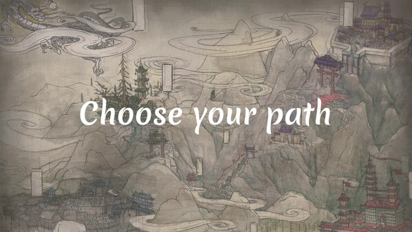 Teaser Trailer trailer thumbnail