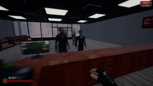 teaser trailer thumbnail