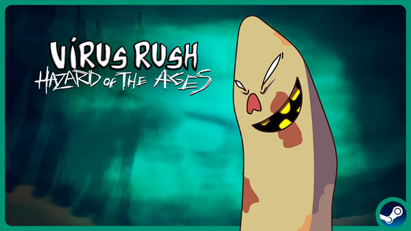 animation trailer trailer thumbnail