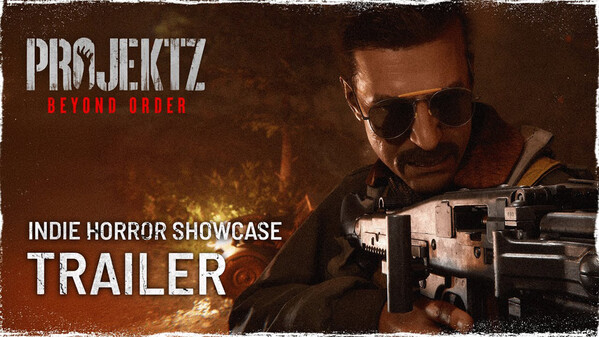 Release Window Trailer trailer thumbnail