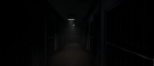 Ghost Killers vs The Revenge of Sucker Fun trailer thumbnail