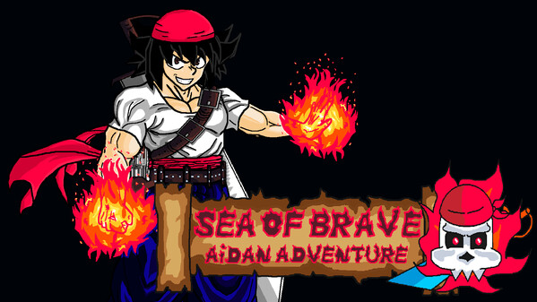 Gameplay Trailer trailer thumbnail