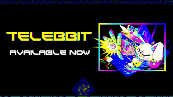 Launch Trailer trailer thumbnail